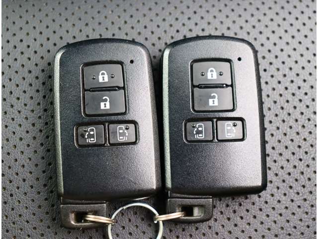 トヨタ エスクァイア　ハイブリッド １．８ ハイブリッド ＧＩ R1年 (関東) 99