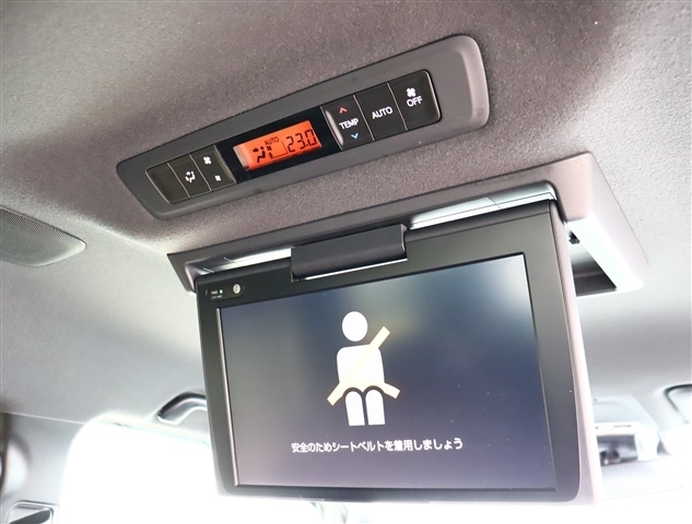 トヨタ エスクァイア　ハイブリッド １．８ ハイブリッド ＧＩ R1年 (関東) 99