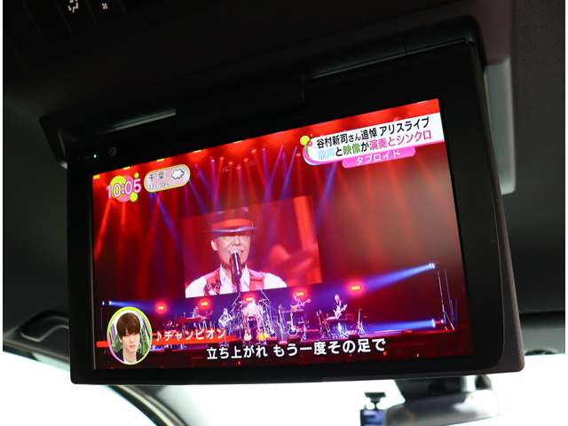 トヨタ エスクァイア　ハイブリッド １．８ ハイブリッド ＧＩ R1年 (関東) 99