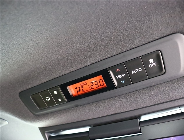 トヨタ エスクァイア　ハイブリッド １．８ ハイブリッド ＧＩ R1年 (関東) 99