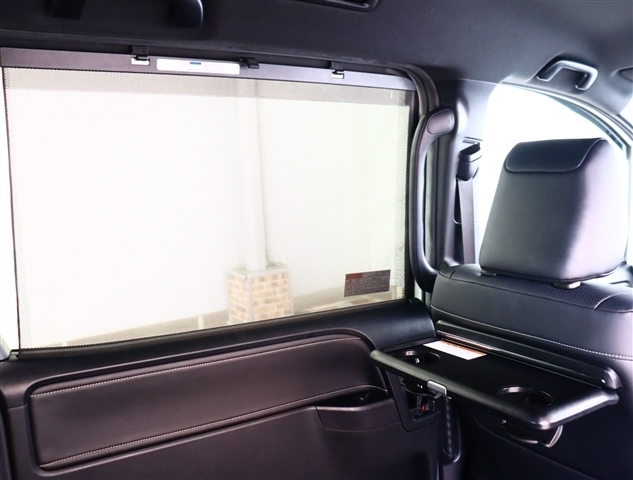 トヨタ エスクァイア　ハイブリッド １．８ ハイブリッド ＧＩ R1年 (関東) 99