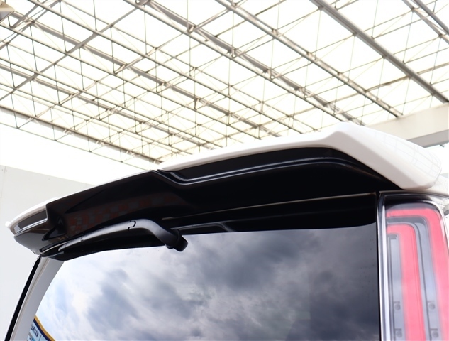 トヨタ エスクァイア　ハイブリッド １．８ ハイブリッド ＧＩ R1年 (関東) 99