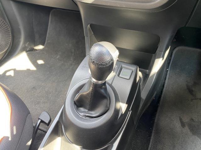 ルノー トゥインゴ ＧＴ R1年 (東北) 99