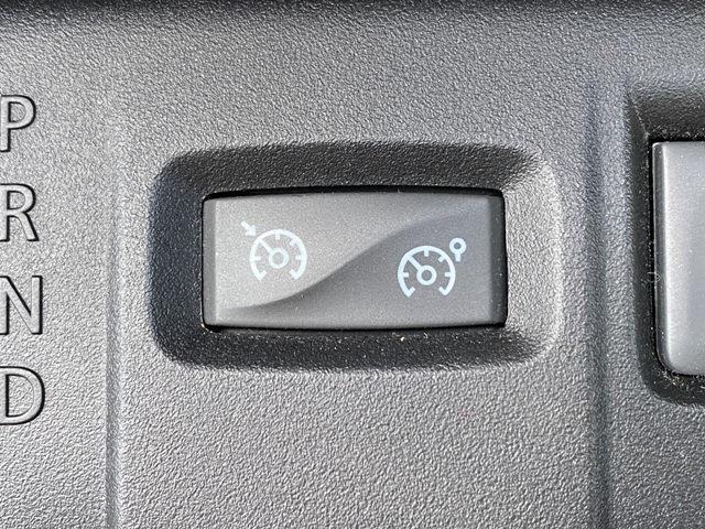 ルノー トゥインゴ ＧＴ R1年 (東北) 99