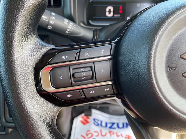 スズキ スペーシア ６６０ ハイブリッド Ｇ ４ＷＤ R6年 (東北) 99