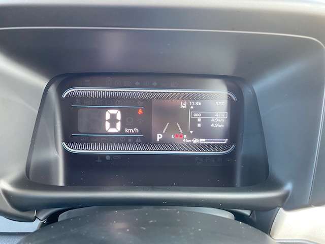 スズキ スペーシア ６６０ ハイブリッド Ｇ ４ＷＤ R6年 (東北) 99