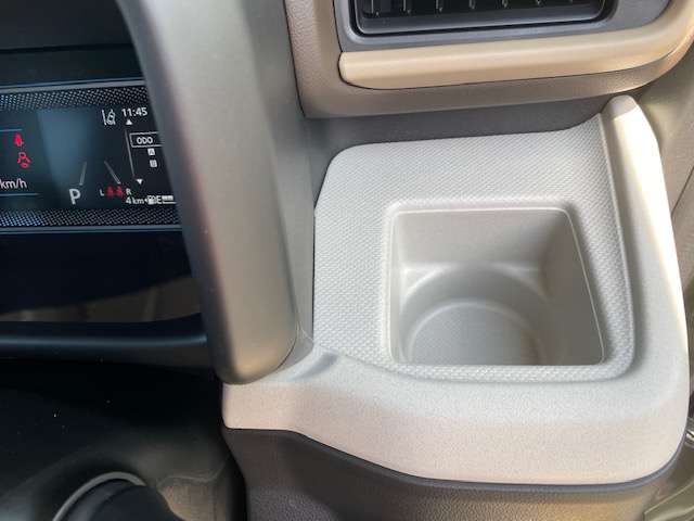 スズキ スペーシア ６６０ ハイブリッド Ｇ ４ＷＤ R6年 (東北) 99