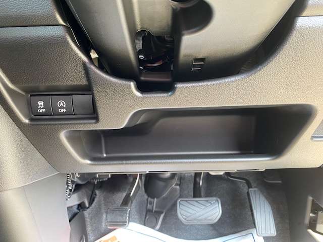 スズキ スペーシア ６６０ ハイブリッド Ｇ ４ＷＤ R6年 (東北) 99