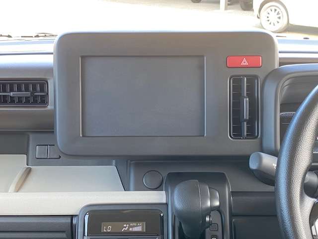 スズキ スペーシア ６６０ ハイブリッド Ｇ ４ＷＤ R6年 (東北) 99