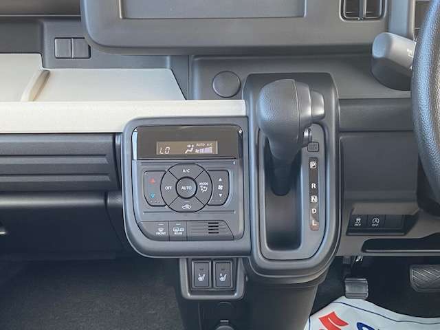 スズキ スペーシア ６６０ ハイブリッド Ｇ ４ＷＤ R6年 (東北) 99