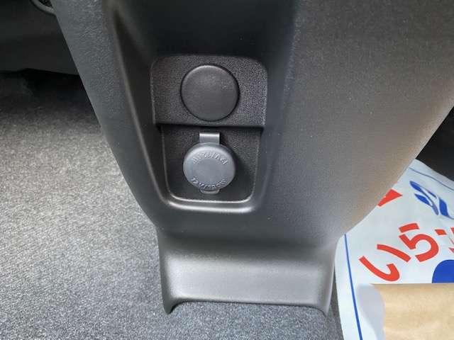 スズキ スペーシア ６６０ ハイブリッド Ｇ ４ＷＤ R6年 (東北) 99