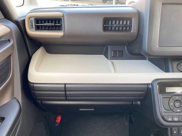 スズキ スペーシア ６６０ ハイブリッド Ｇ ４ＷＤ R6年 (東北) 99