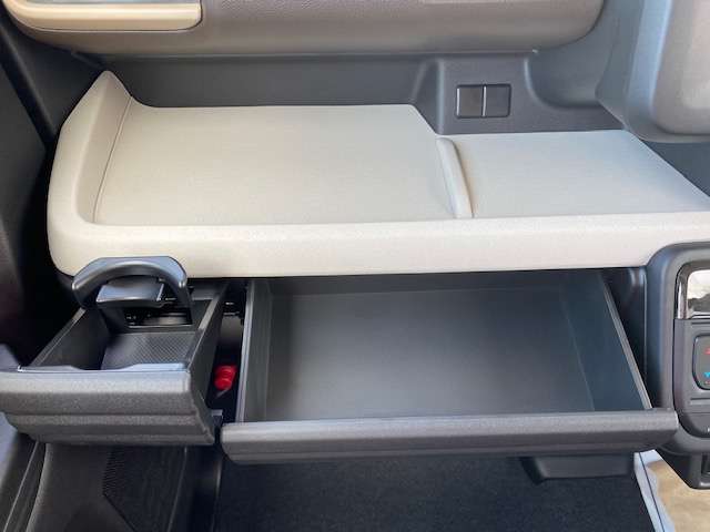 スズキ スペーシア ６６０ ハイブリッド Ｇ ４ＷＤ R6年 (東北) 99