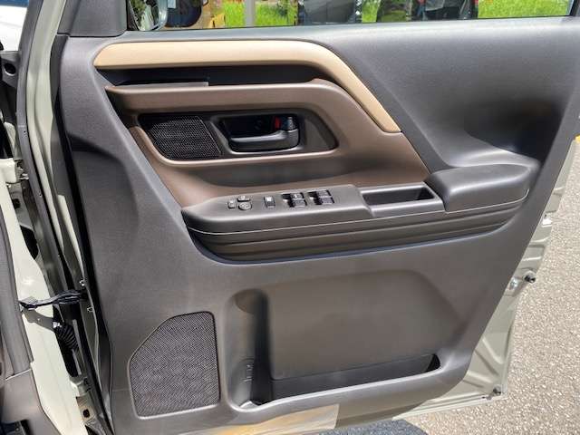 スズキ スペーシア ６６０ ハイブリッド Ｇ ４ＷＤ R6年 (東北) 99