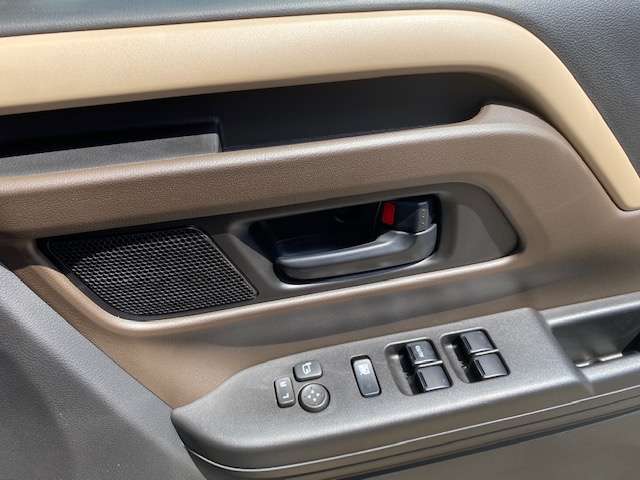 スズキ スペーシア ６６０ ハイブリッド Ｇ ４ＷＤ R6年 (東北) 99