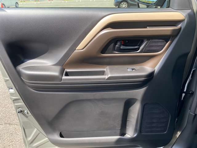 スズキ スペーシア ６６０ ハイブリッド Ｇ ４ＷＤ R6年 (東北) 99