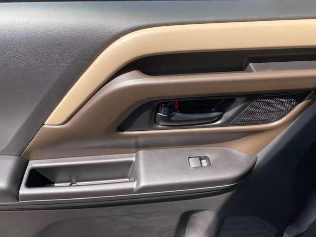 スズキ スペーシア ６６０ ハイブリッド Ｇ ４ＷＤ R6年 (東北) 99