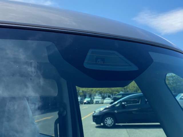 スズキ スペーシア ６６０ ハイブリッド Ｇ ４ＷＤ R6年 (東北) 99