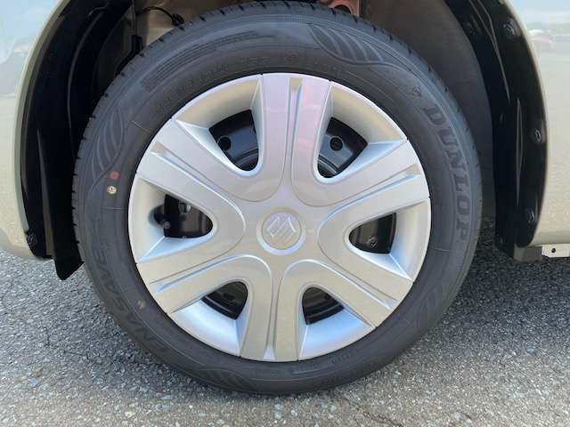 スズキ スペーシア ６６０ ハイブリッド Ｇ ４ＷＤ R6年 (東北) 99