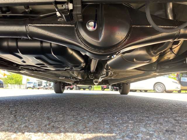 スズキ スペーシア ６６０ ハイブリッド Ｇ ４ＷＤ R6年 (東北) 99