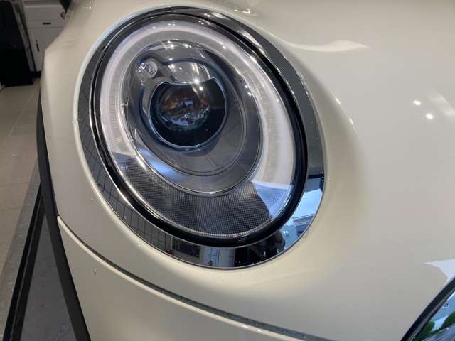 ミニ ミニ クーパーＤ ５ドア H30年 (近畿) 99