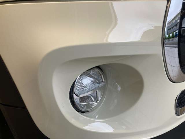 ミニ ミニ クーパーＤ ５ドア H30年 (近畿) 99