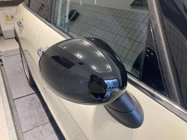 ミニ ミニ クーパーＤ ５ドア H30年 (近畿) 99