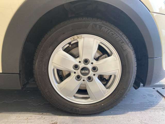 ミニ ミニ クーパーＤ ５ドア H30年 (近畿) 99