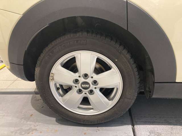 ミニ ミニ クーパーＤ ５ドア H30年 (近畿) 99