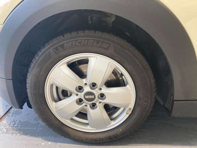 ミニ ミニ クーパーＤ ５ドア H30年 (近畿) 99