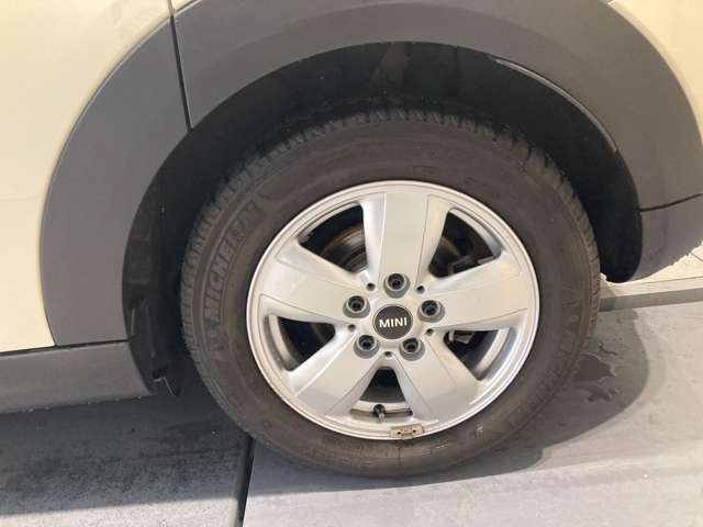 ミニ ミニ クーパーＤ ５ドア H30年 (近畿) 99
