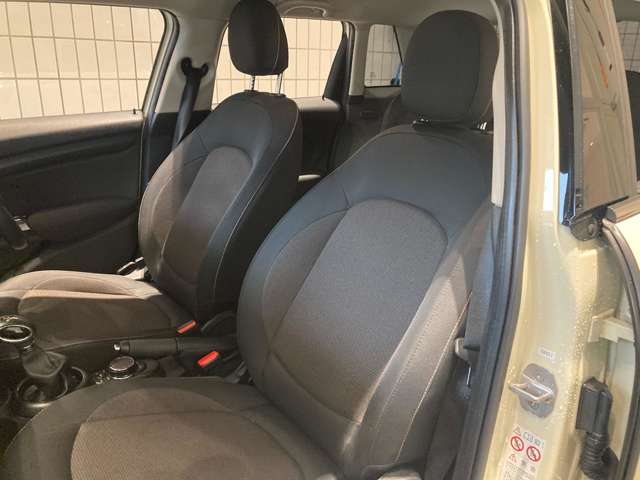 ミニ ミニ クーパーＤ ５ドア H30年 (近畿) 99