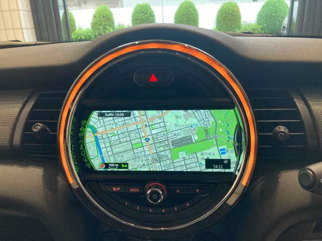 ミニ ミニ クーパーＤ ５ドア H30年 (近畿) 99