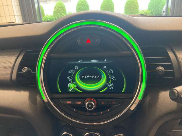 ミニ ミニ クーパーＤ ５ドア H30年 (近畿) 99