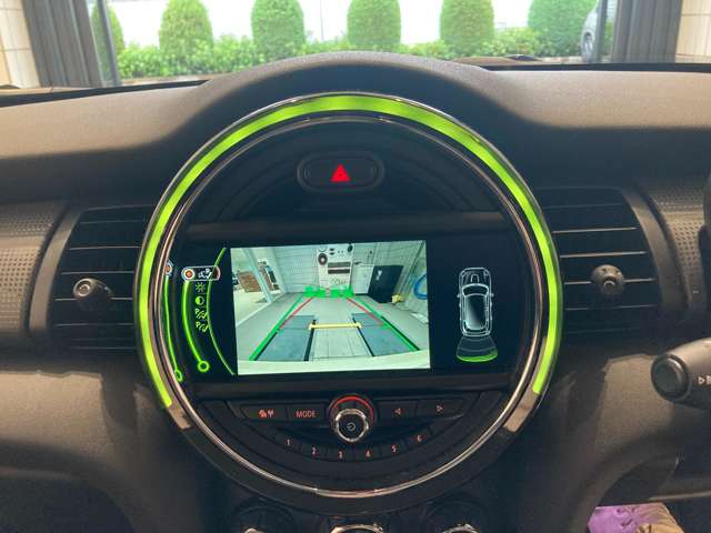 ミニ ミニ クーパーＤ ５ドア H30年 (近畿) 99