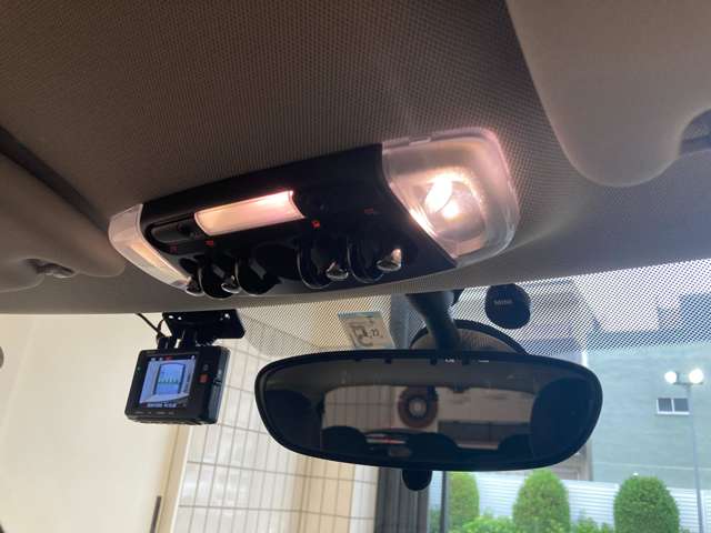 ミニ ミニ クーパーＤ ５ドア H30年 (近畿) 99