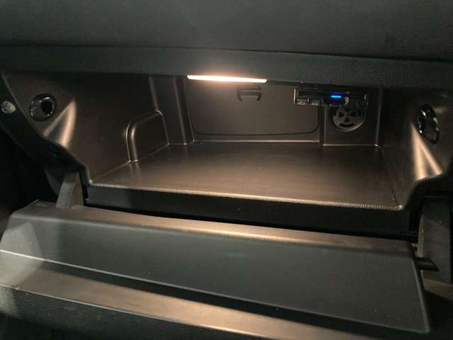 ミニ ミニ クーパーＤ ５ドア H30年 (近畿) 99