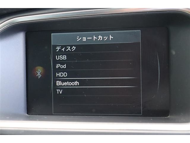 ボルボ Ｖ４０ Ｄ４ モメンタム ディーゼルターボ H28年 (関東) 99