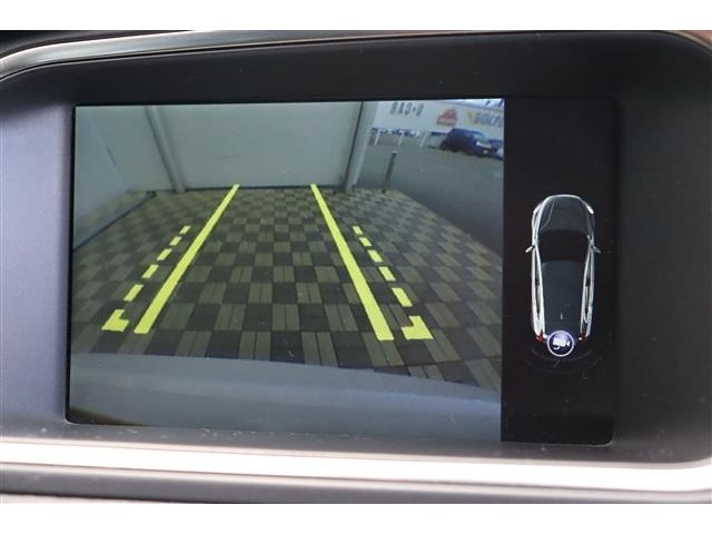 ボルボ Ｖ４０ Ｄ４ モメンタム ディーゼルターボ H28年 (関東) 99