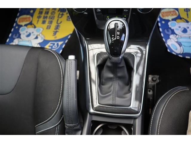 ボルボ Ｖ４０ Ｄ４ モメンタム ディーゼルターボ H28年 (関東) 99