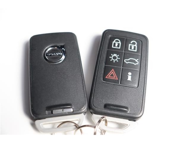 ボルボ Ｖ４０ Ｄ４ モメンタム ディーゼルターボ H28年 (関東) 99