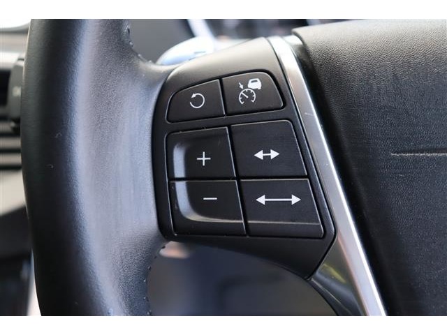 ボルボ Ｖ４０ Ｄ４ モメンタム ディーゼルターボ H28年 (関東) 99