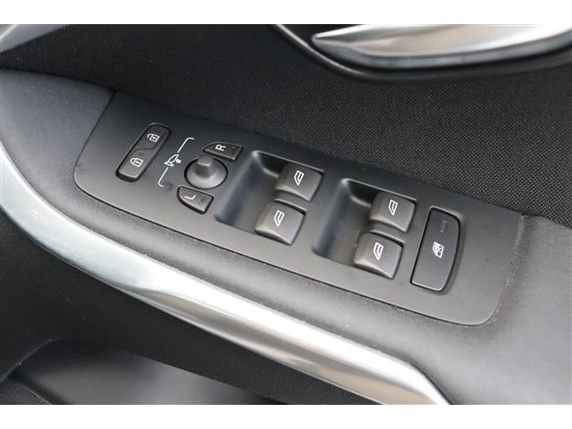 ボルボ Ｖ４０ Ｄ４ モメンタム ディーゼルターボ H28年 (関東) 99