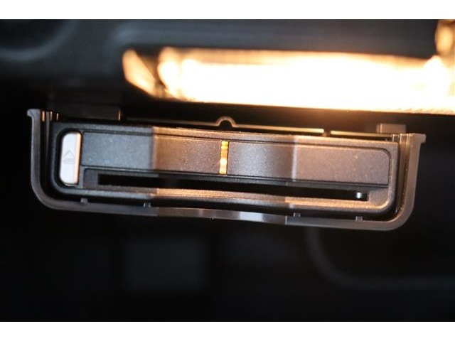 ボルボ Ｖ４０ Ｄ４ モメンタム ディーゼルターボ H28年 (関東) 99