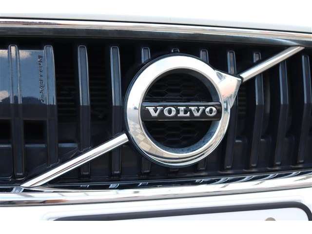 ボルボ Ｖ４０ Ｄ４ モメンタム ディーゼルターボ H28年 (関東) 99