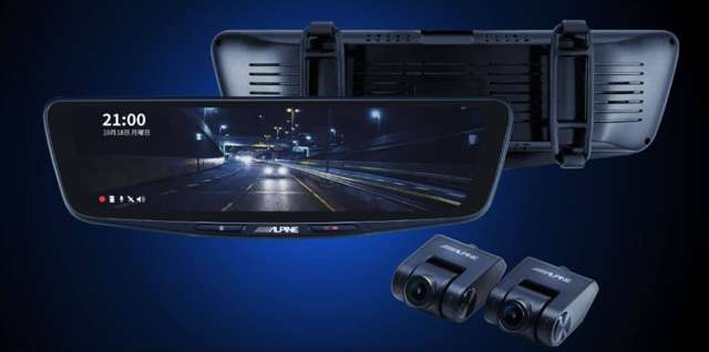 ボルボ Ｖ４０ Ｄ４ モメンタム ディーゼルターボ H28年 (関東) 99