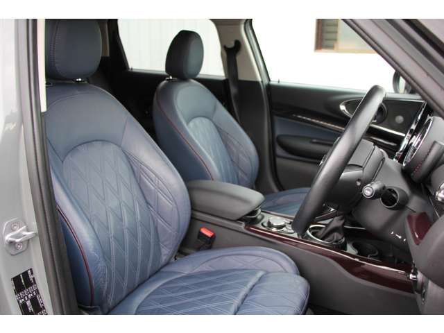 ミニ ミニクラブマン クーパー Ｓ H28年 (関東) 99