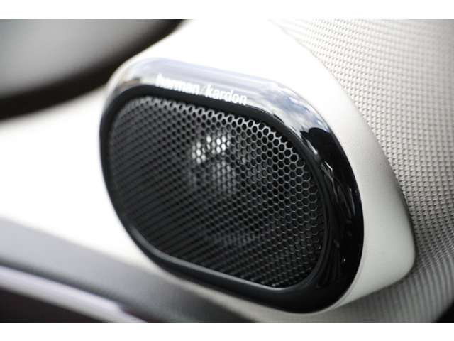 ミニ ミニクラブマン クーパー Ｓ H28年 (関東) 99