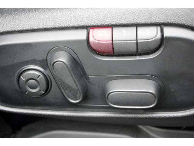 ミニ ミニクラブマン クーパー Ｓ H28年 (関東) 99