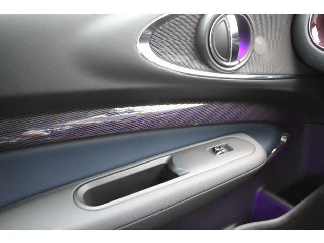 ミニ ミニクラブマン クーパー Ｓ H28年 (関東) 99